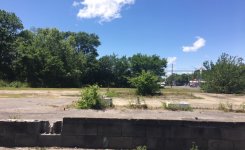 Bessemer awarded $300,000 Brownfield Grant